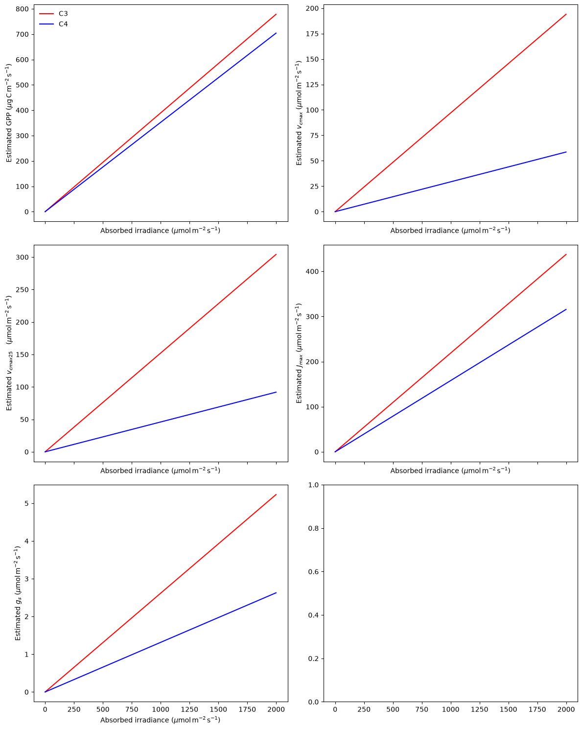 ../../../_images/a60b2530fec1b9c59a9cb5227128a1452b27263d400711d97edf96f3583f8f45.png
