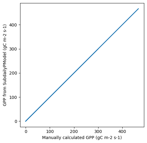 ../../../_images/c19ff235f7e5dbd48b888e937c64d99b636b34df5ff940c081aa0c32627ce214.png